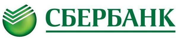 sber