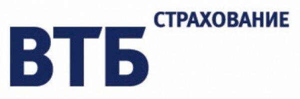 втб