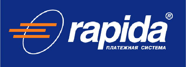 рап