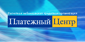 рнко