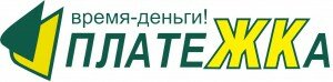 platej